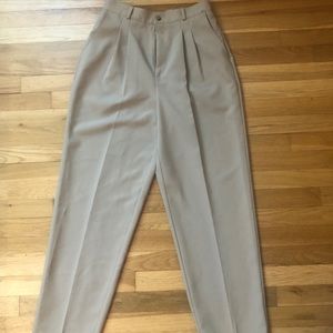 Chic Business pants